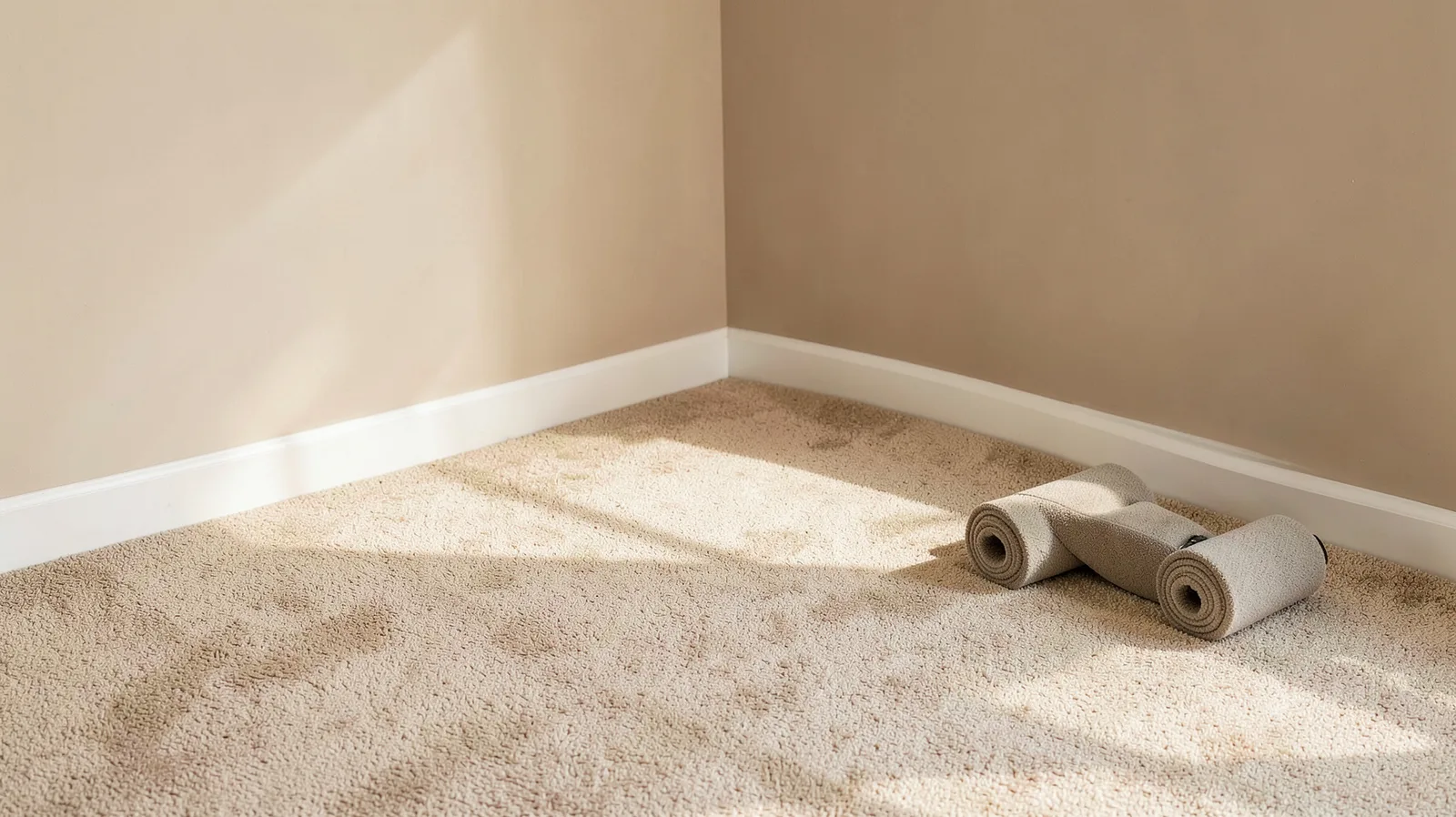 Carpet Installation in Graham, KY near me
